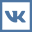 VK