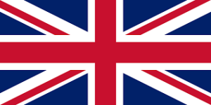 Seven Laws of Noah in English language